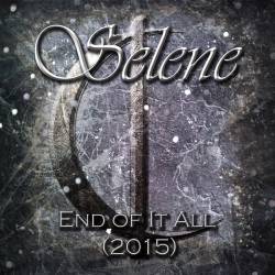 Selene : End of It All (2015)